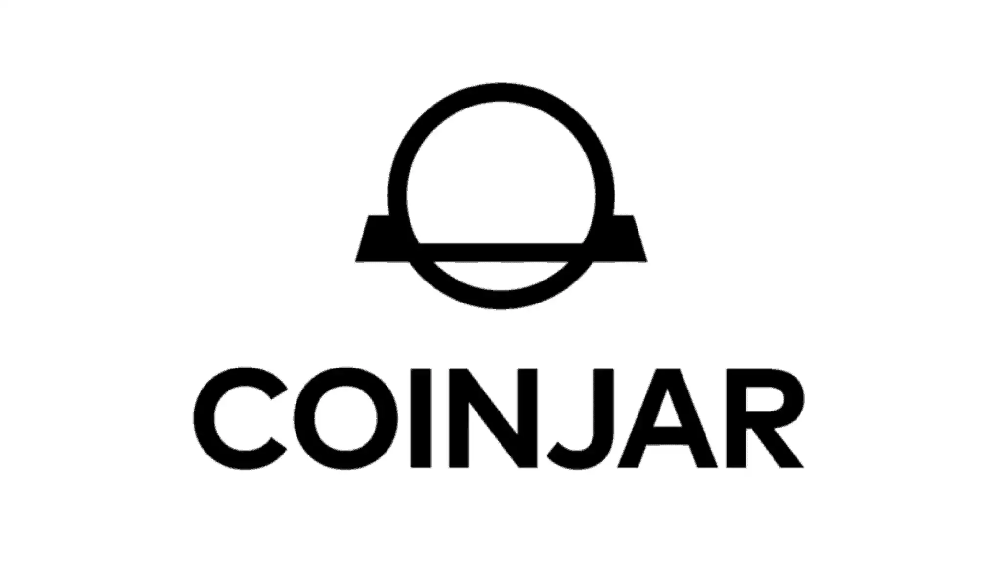 CoinJar Crypto Exchange