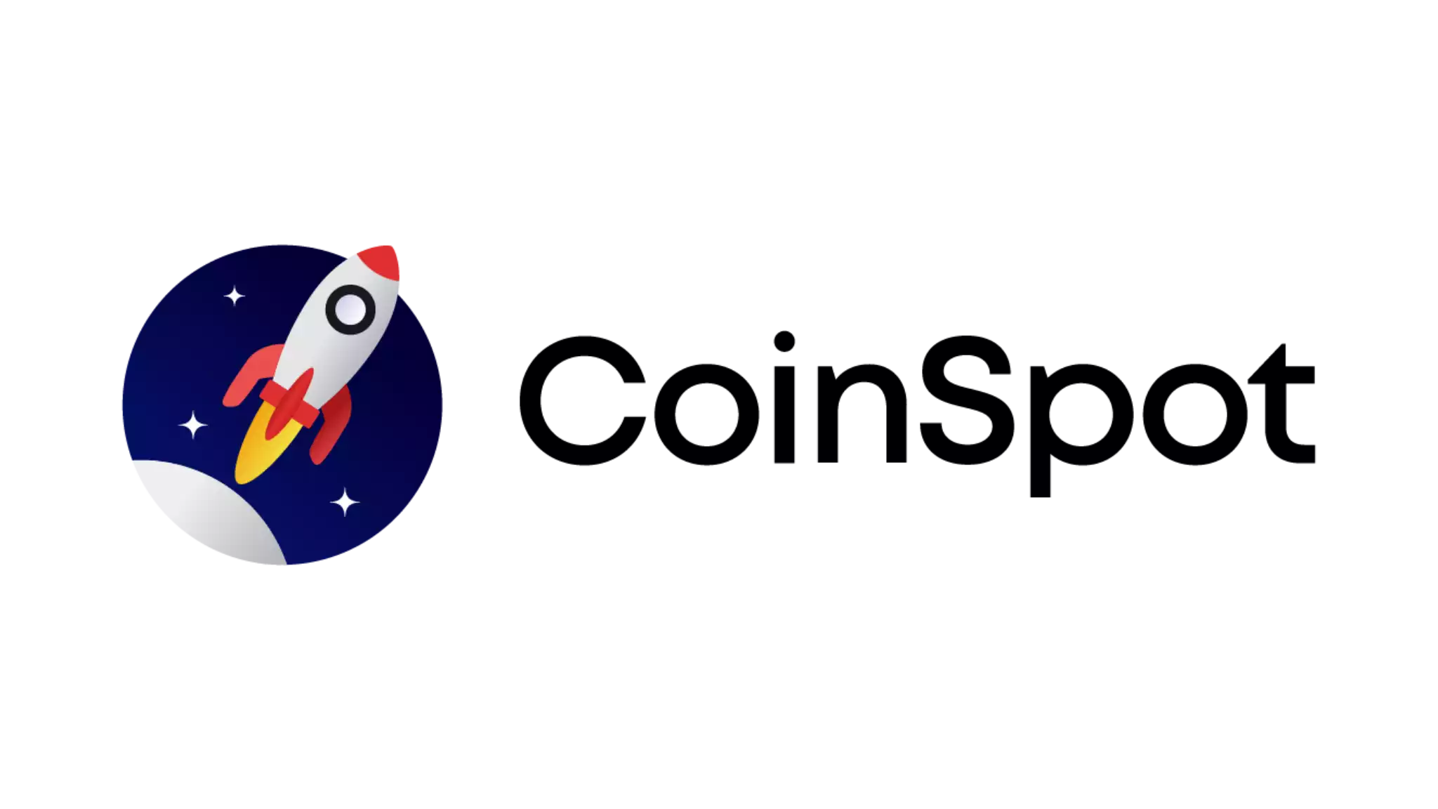 CoinSpot Crypto Exchange