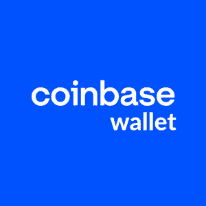 Coinbase Wallet