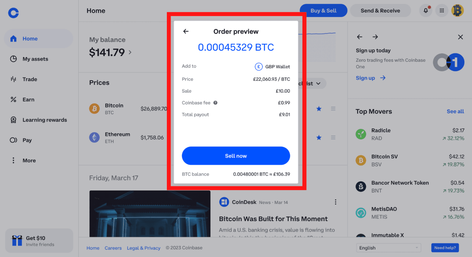 advance cash locations