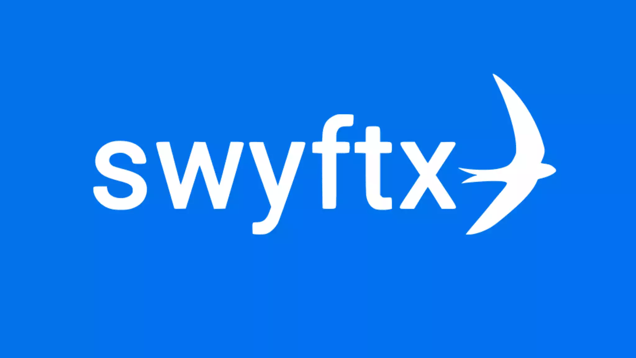 Swyftx Crypto Exchange