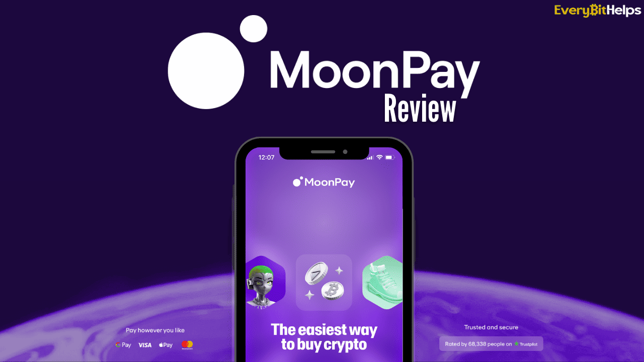 Moonpay.Com