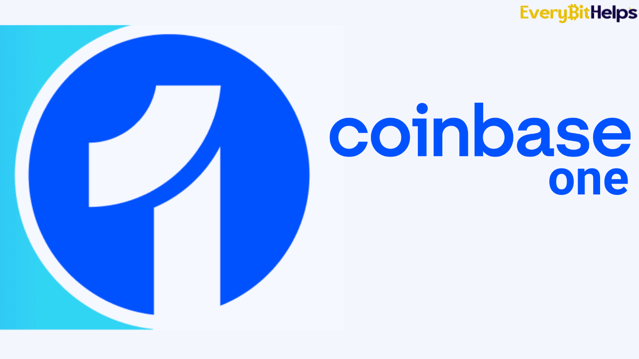 Coinbase One Review: Is It Worth the Investment?